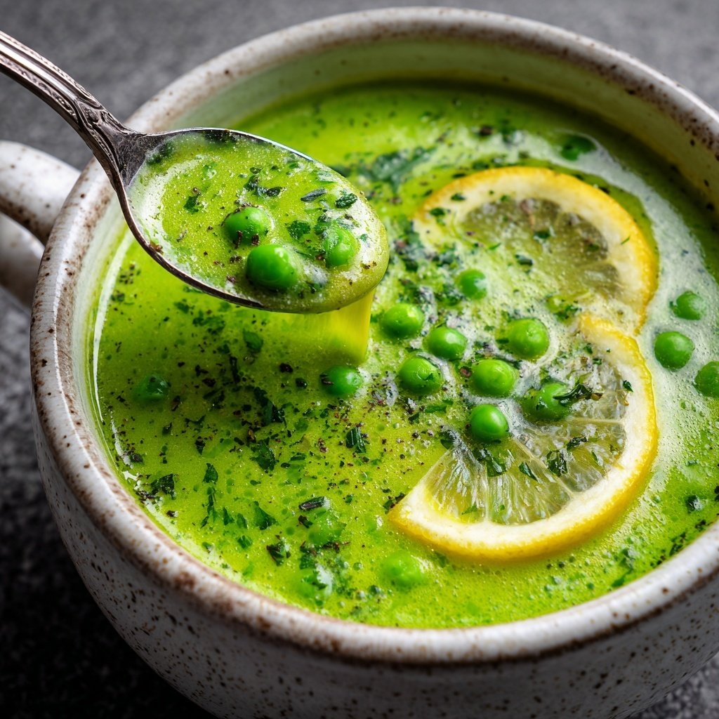 Zelfgebakken favorieten